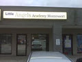 Little Angels Academy image 2