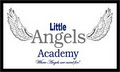 Little Angels Academy image 3