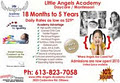 Little Angels Academy image 4