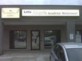 Little Angels Academy image 1