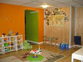 Little Bloomers Childcare image 3