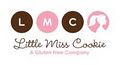 Little Miss Cookie logo