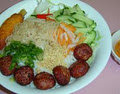 Little Saigon Vietnamese, Thai & Japanese Restaurant image 3