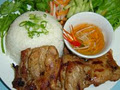 Little Saigon Vietnamese, Thai & Japanese Restaurant image 4
