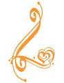 Live And Love Life Wedding Planning And Coordination logo