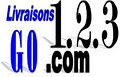Livraisons123Go.com image 2