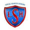 Local Search Heroes image 3