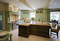 Lockwood Kitchen Bath and Renovation image 1