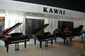 Loewen Piano House - in Winnipeg. Canada's Piano dealer for 75 years image 2