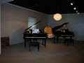 Loewen Piano House - in Winnipeg. Canada's Piano dealer for 75 years image 4