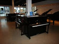 Loewen Piano House - in Winnipeg. Canada's Piano dealer for 75 years image 5