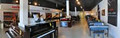 Loewen Piano House - in Winnipeg. Canada's Piano dealer for 75 years image 6