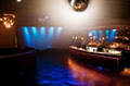Loft NightClub Lounge & Bar image 2