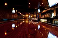 Loft NightClub Lounge & Bar image 3