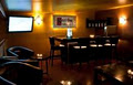 Loft NightClub Lounge & Bar image 4