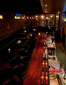 Loft NightClub Lounge & Bar image 6