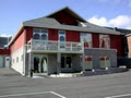 Logan's of Parry Sound, Funeral Home image 3