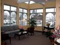 Logan's of Parry Sound, Funeral Home image 4