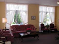 Logan's of Parry Sound, Funeral Home image 5