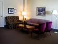 Logan's of Parry Sound, Funeral Home image 6