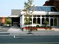 Logan's of Parry Sound, Funeral Home image 1