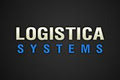 Logistica Systems logo