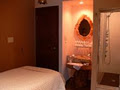 Lolly Lodge Day Spa image 2