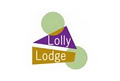 Lolly Lodge Day Spa logo
