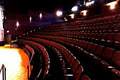 London City Music Theatre image 2
