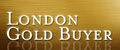 London Gold Buyer logo