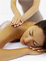London Therapeutic Massage Clinic image 2