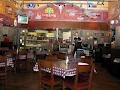 Lone Star Texas Grill image 1