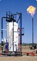 Lonkar Well Testing Ltd image 1
