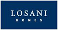 Losani Homes image 1