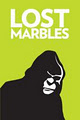 Lost Marbles image 2