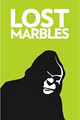 Lost Marbles image 3