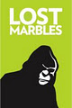 Lost Marbles image 3