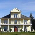 Lotus Land Real Estate - Sunshine Coast BC image 2