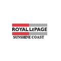 Lotus Land Real Estate - Sunshine Coast BC image 6