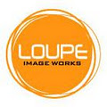 Loupe Imaging logo