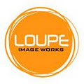 Loupe Imaging image 1