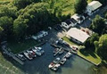 Loyalist Cottages on West Lake image 1