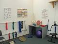 Lumley Chiropractic & Rehabilitation Centre image 2