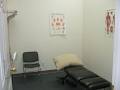 Lumley Chiropractic & Rehabilitation Centre image 3