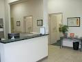 Lumley Chiropractic & Rehabilitation Centre image 6