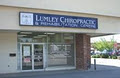 Lumley Chiropractic & Rehabilitation Centre image 1