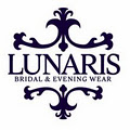 Lunaris logo