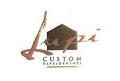 Lupi Custom Homes ~ Lupi Custom Developments logo