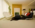 Luxury Corporate Suites image 3