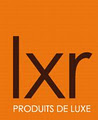 Lxr - Luxury Products/Produits de Luxe logo